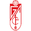 https://img.2swz.com/img/football/team/15940d723b51556b5594f1ed35cec5ef.png