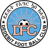 https://img.2swz.com/img/football/team/15aaeeec9aa03d0b210229468bddbac2.png