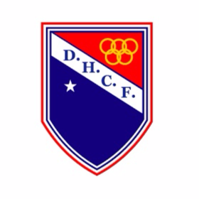 https://img.2swz.com/img/football/team/15ad17814d0b52ffe0aa03825a574adc.png