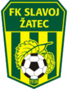 https://img.2swz.com/img/football/team/164e2700f7b792bd665d215bf25044ae.png