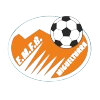 https://img.2swz.com/img/football/team/1774fbb5ac8aa057d3833ad34166445f.png