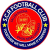 https://img.2swz.com/img/football/team/17958077957589863532cd729527dfe9.png