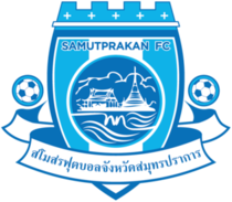 https://img.2swz.com/img/football/team/17f0ed50002238ced5cfc293806a4ab1.png