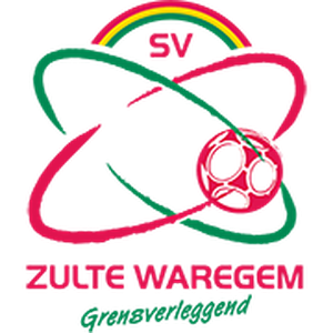 https://img.2swz.com/img/football/team/1818ea30e1a1e461dd571d54e19962a0.png