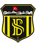 https://img.2swz.com/img/football/team/1893526b360d32f7938bb63713029a07.png