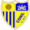 https://img.2swz.com/img/football/team/18a57ccf2b98bb07c38c6cb2d3b6930c.png