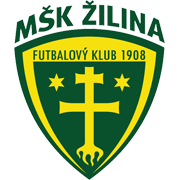 https://img.2swz.com/img/football/team/19149c9e5b2261ccc94889229841ec92.png