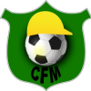 https://img.2swz.com/img/football/team/1920cfeb9d09e81a517a6d1a55a47b56.png