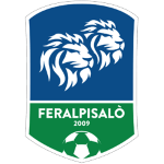 https://img.2swz.com/img/football/team/1937ae7165e566b9c99461566d5cbf59.png