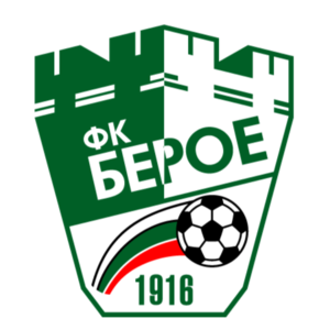 https://img.2swz.com/img/football/team/197710e96433ca507120d5fc3ebfbc58.png