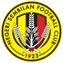 https://img.2swz.com/img/football/team/198103640a4eb0c209b21b6c6891a027.png