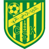 https://img.2swz.com/img/football/team/19a7c210041c4026f85d6a423225e85e.png