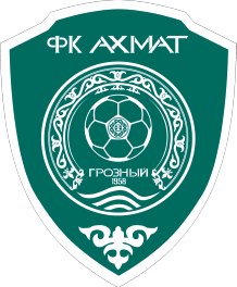 https://img.2swz.com/img/football/team/1ad5dc924fc4e672d88cfe35daa085c6.png