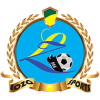 https://img.2swz.com/img/football/team/1b9fc9098f4fb1fc35fdd8e1487cfeea.png