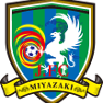 https://img.2swz.com/img/football/team/1c5fbd2bf7ba8da86a957809e3330027.png