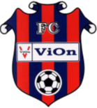 https://img.2swz.com/img/football/team/1caa4f1d652f2c1706c94380bfbff610.png