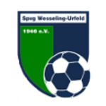 https://img.2swz.com/img/football/team/1d0dd4c4f4a61204b103c474cf637be7.png