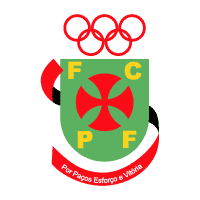 https://img.2swz.com/img/football/team/1d7fca6aaf612adc2f9652b136695e5c.png