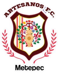 https://img.2swz.com/img/football/team/1f58ab4447ce7ca182ec0221e4244bab.png