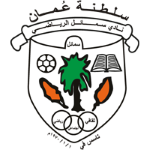 https://img.2swz.com/img/football/team/1f7125ac52f62da0cb062b5b97076979.png