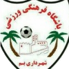 https://img.2swz.com/img/football/team/1fb432d114af862fc152c376fdc0787d.png