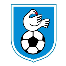 https://img.2swz.com/img/football/team/1fde56f986faa3470578e249b48a5fef.png