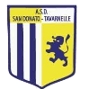 https://img.2swz.com/img/football/team/1ff9a896192006c8bba73dc5460b403d.png