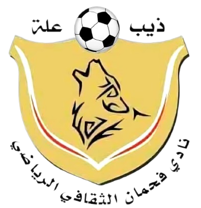 https://img.2swz.com/img/football/team/1fff357386c4f98eb35ef4ae5f65c5af.png