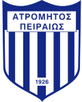 https://img.2swz.com/img/football/team/208f3ee2fdd59735de58944f73af42a7.png