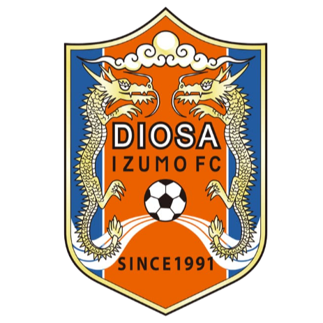 https://img.2swz.com/img/football/team/2209c3adfbda6bc9c9804eef5e2b8659.png