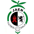 https://img.2swz.com/img/football/team/2259723549f995d0de1890ff9ef783bc.png