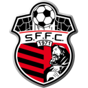 https://img.2swz.com/img/football/team/225ac0e490d3d97e2e46a654034eca8d.png