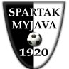 https://img.2swz.com/img/football/team/237f8d6ffeaa94b0e845c2ea54e916ca.png