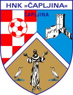 https://img.2swz.com/img/football/team/242b7355539ea1e6a6176461b891b52e.png