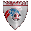 https://img.2swz.com/img/football/team/24d9ea1322db01f6dd42da8543093526.png