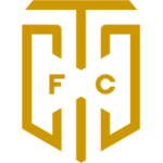 https://img.2swz.com/img/football/team/251c38a66023ad8d0ae6366541e25c66.png