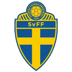 https://img.2swz.com/img/football/team/26e768722c6f7f571988c81d3498b491.png