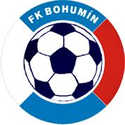 https://img.2swz.com/img/football/team/27ca2348500d6036c0f15125719aae73.png