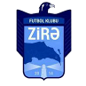 https://img.2swz.com/img/football/team/28c876b078befefc3901fc4dfc079c30.png