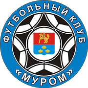 https://img.2swz.com/img/football/team/29f52008a69403574920c86860f435d8.png