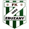 https://img.2swz.com/img/football/team/2a325d197fd29dd14c85ebdaa3d9ce12.png