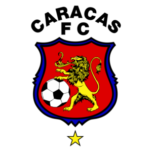 https://img.2swz.com/img/football/team/2a40c53b3f5b0f5ccf17886dba502636.png