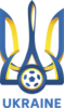 https://img.2swz.com/img/football/team/2adcddc77a4b09cd60720b0764a32596.png