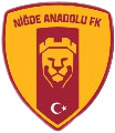 https://img.2swz.com/img/football/team/2b068f174fe1b4f3d3621ff33df82f6c.png