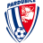 https://img.2swz.com/img/football/team/2bbb654422b3fb98d025a88d1b4ce831.png