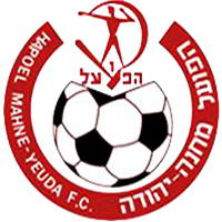 https://img.2swz.com/img/football/team/2c326fb3d67783fc5e185cad78016638.png