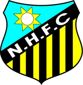 https://img.2swz.com/img/football/team/2c6ef70232d4323b46a3f7c202d14cfa.png