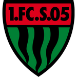 https://img.2swz.com/img/football/team/2ce9e56afc7bc79967c1002d8b006159.png