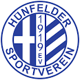 https://img.2swz.com/img/football/team/2e1d1cfcfeb7e0dd1828ba9061fc0430.png