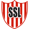 https://img.2swz.com/img/football/team/2f4d554691b545a990e9800caa418542.png